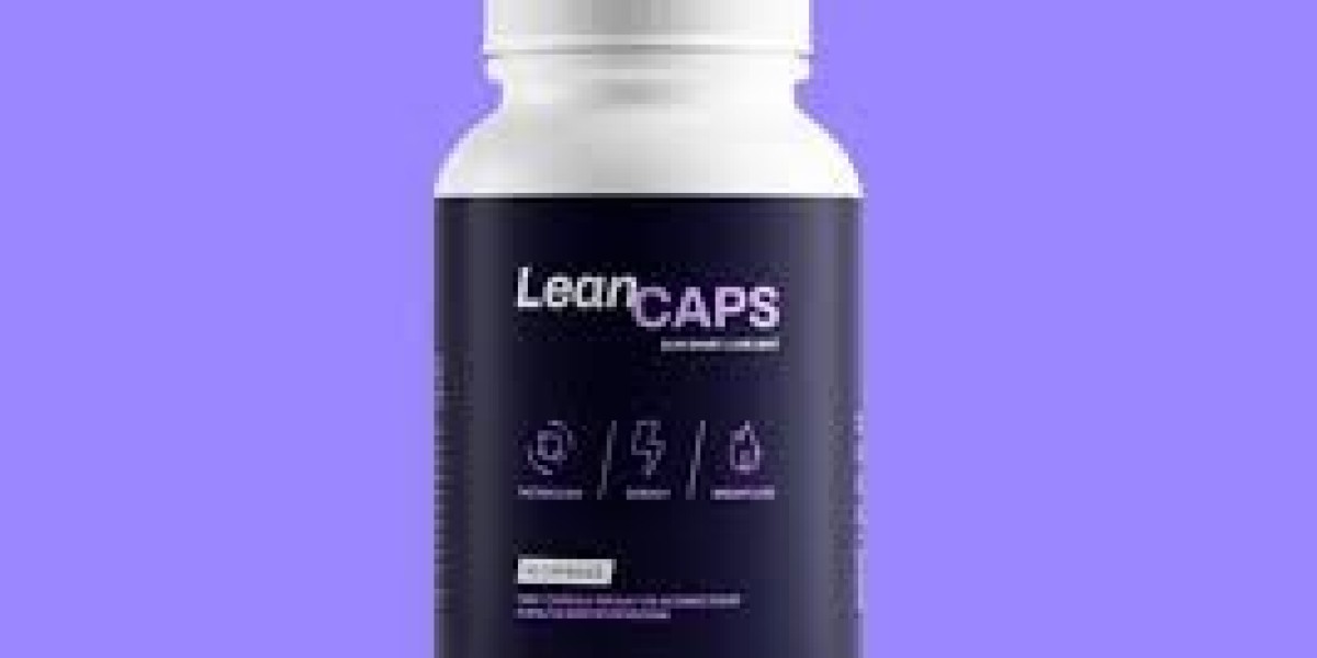 Are Leanova Weight Loss results permanent?