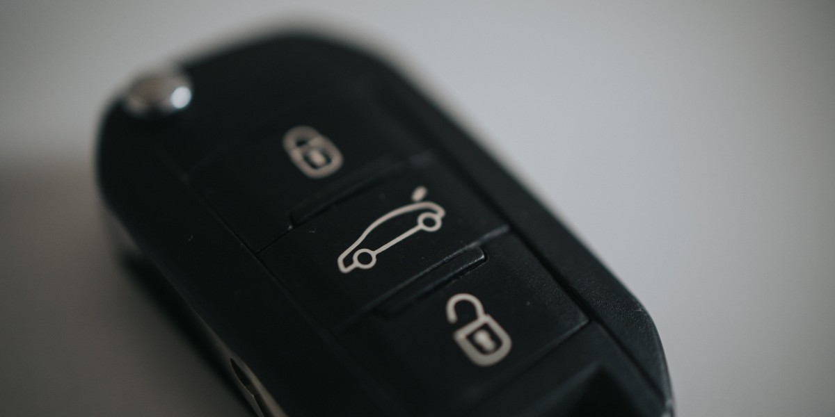 See What Car Key Cutting Dunstable Tricks The Celebs Are Making Use Of