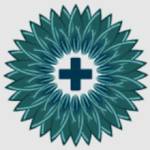 Primary Care of Kansas Profile Picture