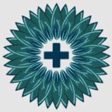Primary Care of Kansas Profile Picture