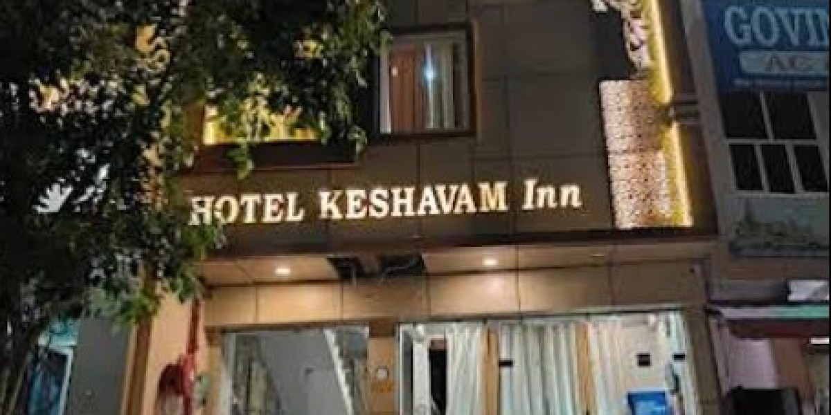 Budget stay in Mathura near Shri Krishna Janam