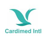 CARDIMED INTERNATIONAL Profile Picture