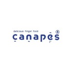Canapes USA Profile Picture