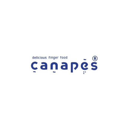 Canapes USA Profile Picture