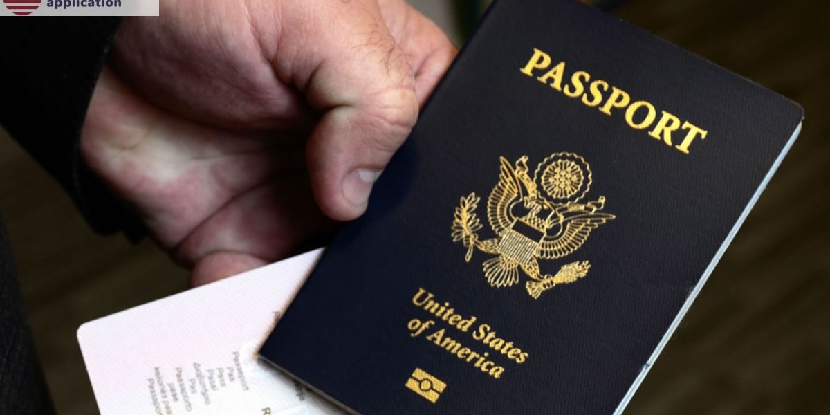 US Passport Renewal: How to Renew a Passport Wh