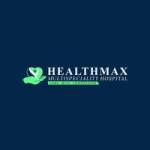 healthmax840 Profile Picture