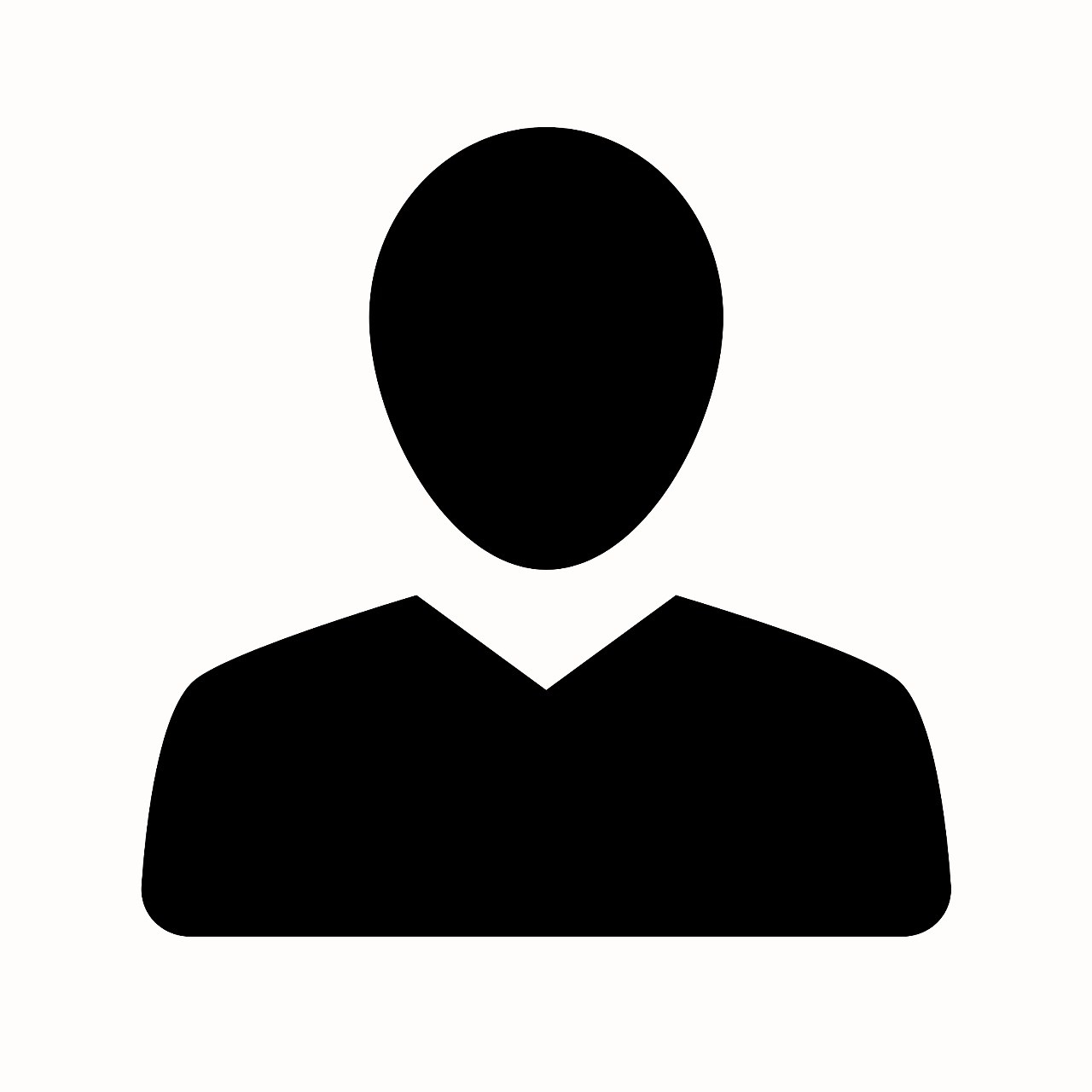 wifi4gamesu Profile Picture