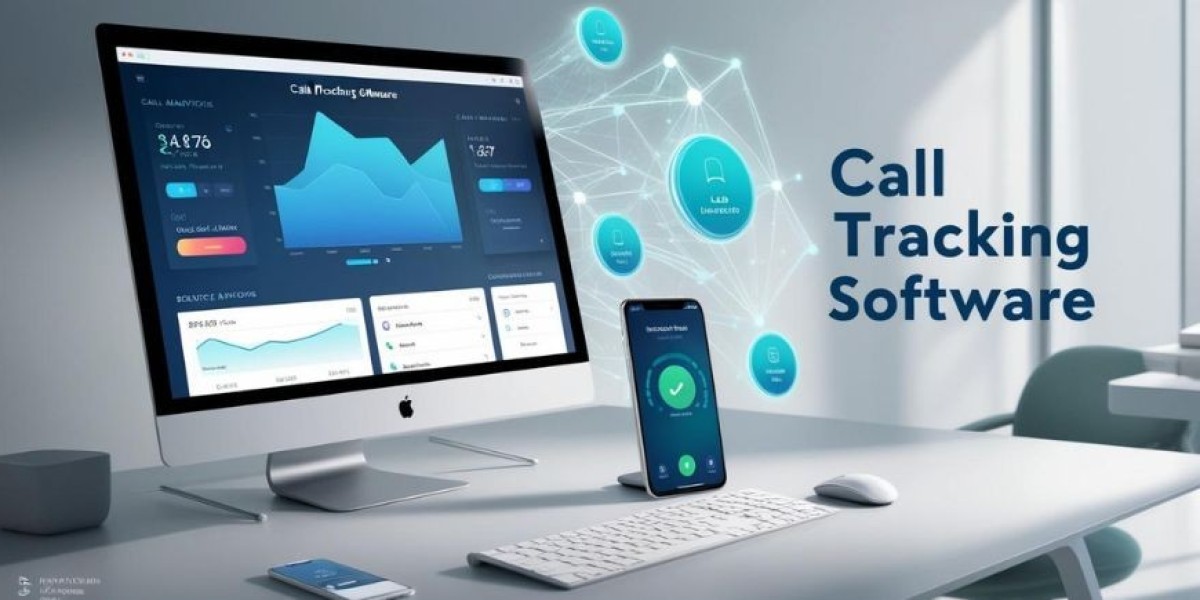 Drive More Leads with Automotive Call Tracking