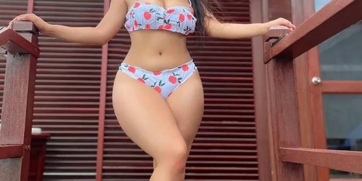 Dubai Escort	+971542869100