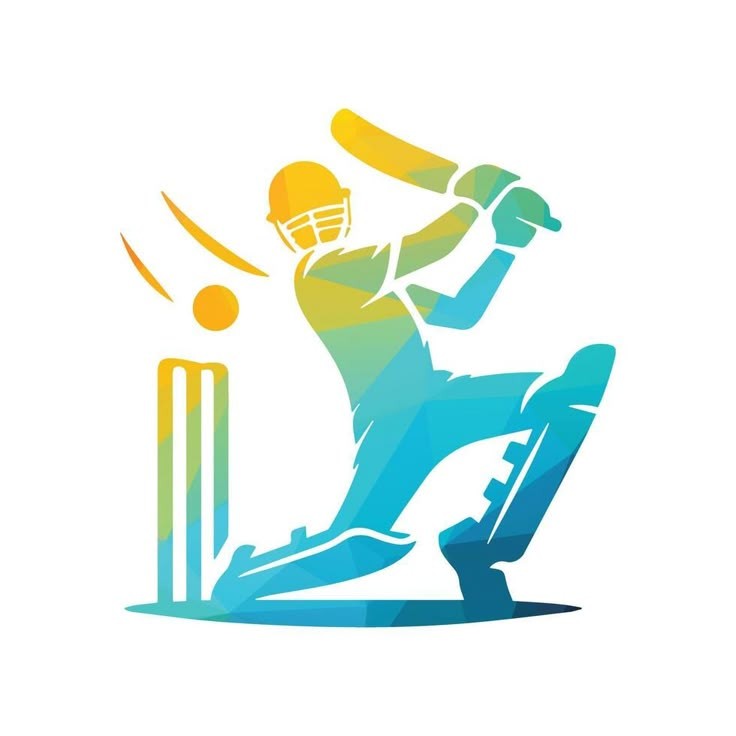 play sports Profile Picture
