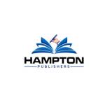 Hampton Publishers Profile Picture
