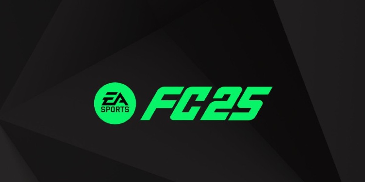 FC 25  Guide: Optimal Players for Kuba’s Ladde