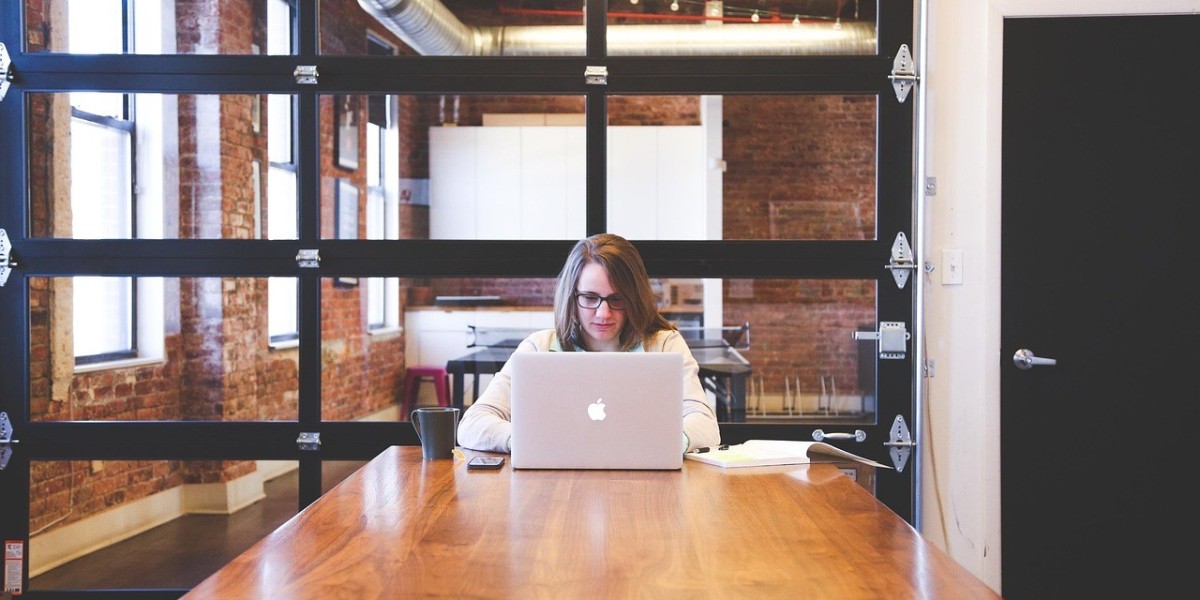 Call24/7 QuickBooks Enterprise Support Number