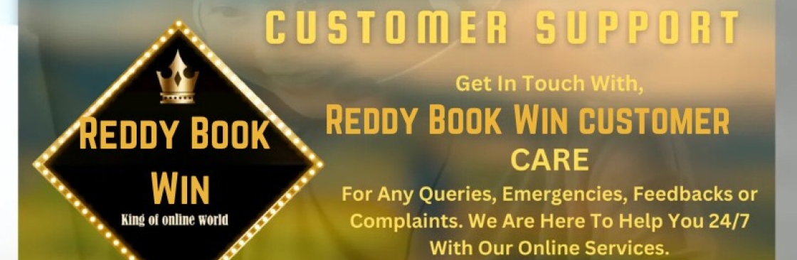 Reddy Anna Book Cover Image