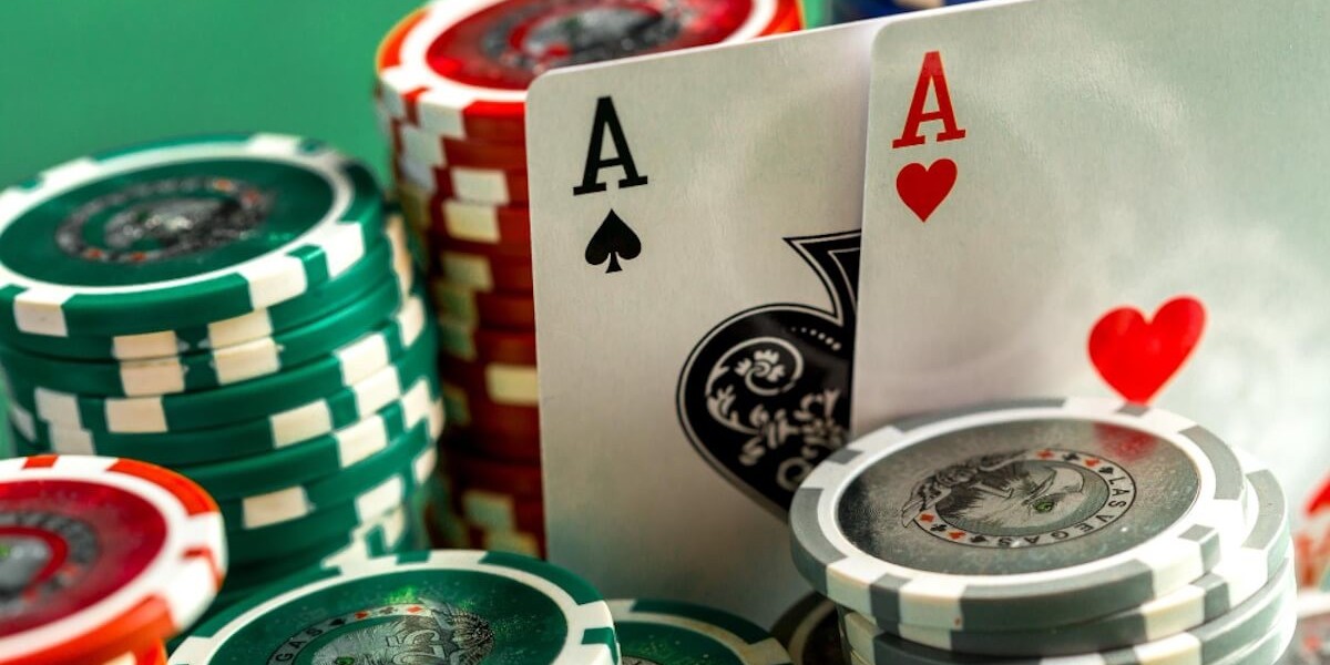 Le meilleur casino en ligne : entre innovation