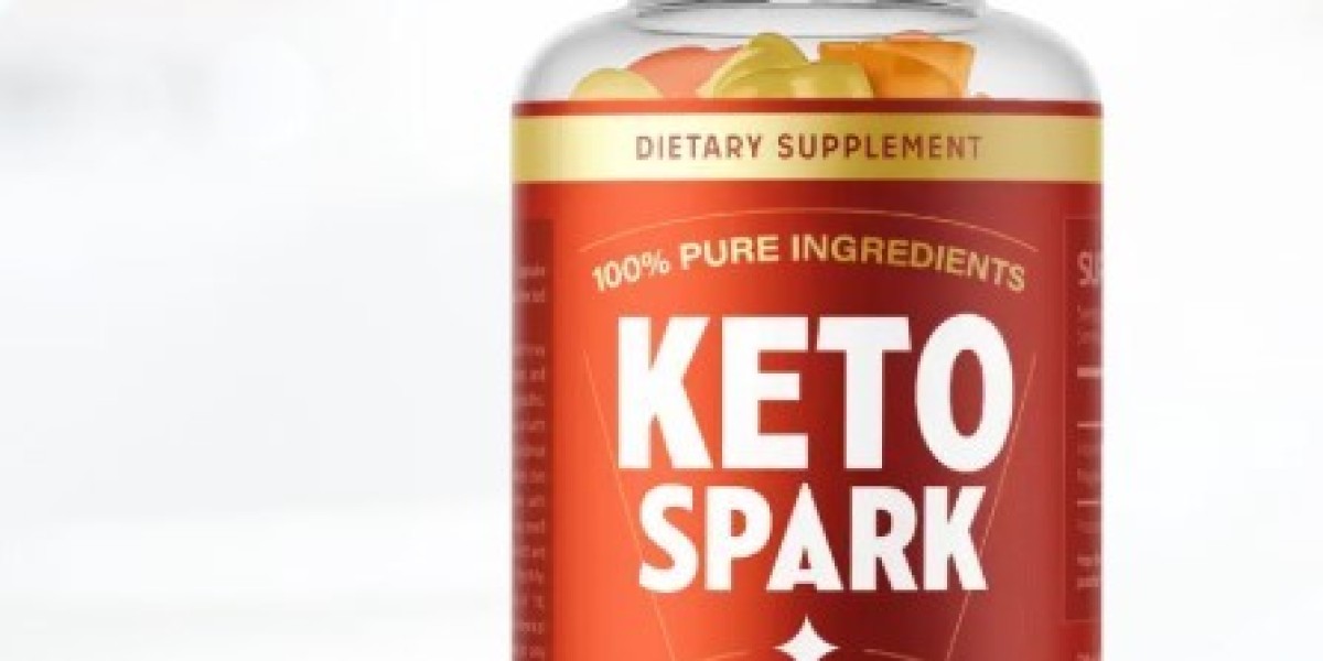 Is Keto Spark suitable for diabetics?