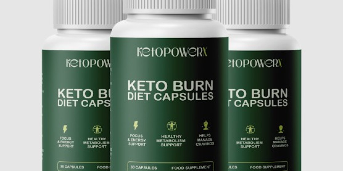 https://www.facebook.com/Keto.Power.X.France.Of
