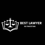 Khula grounds in Pakistan Profile Picture
