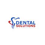 Dental Solution profile picture