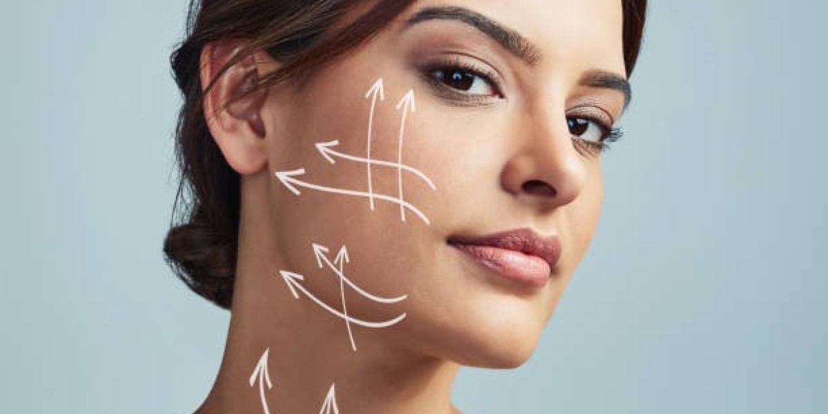 Common Myths About Plastic Surgery Debunked