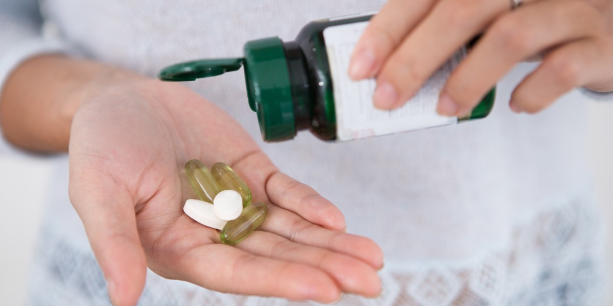 Singapore probiotic food supplement market CAGR