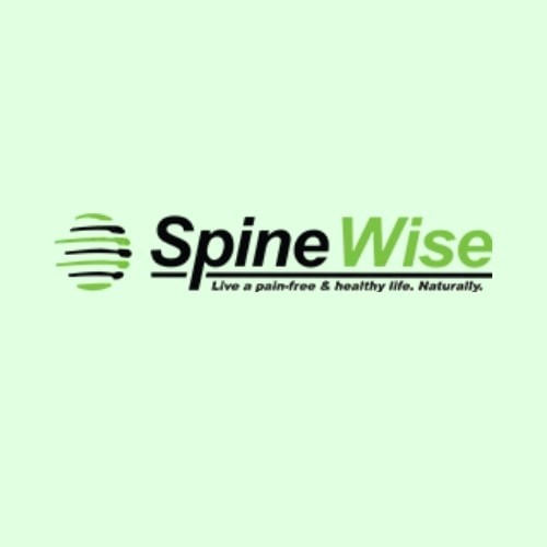 Spine Wise Profile Picture