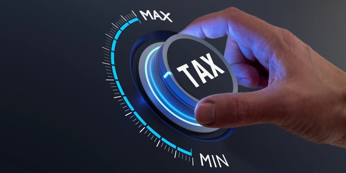Offshore Tax Preparation: The Smarter Way to