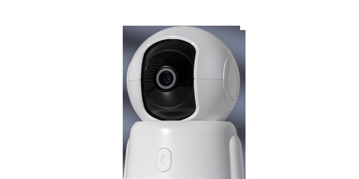 Do Hospital Rooms Have Cameras? What Hospitals