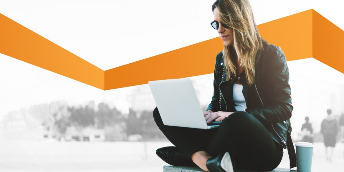 Unlock Lightning-Fast Connectivity with Wi-Fi 6