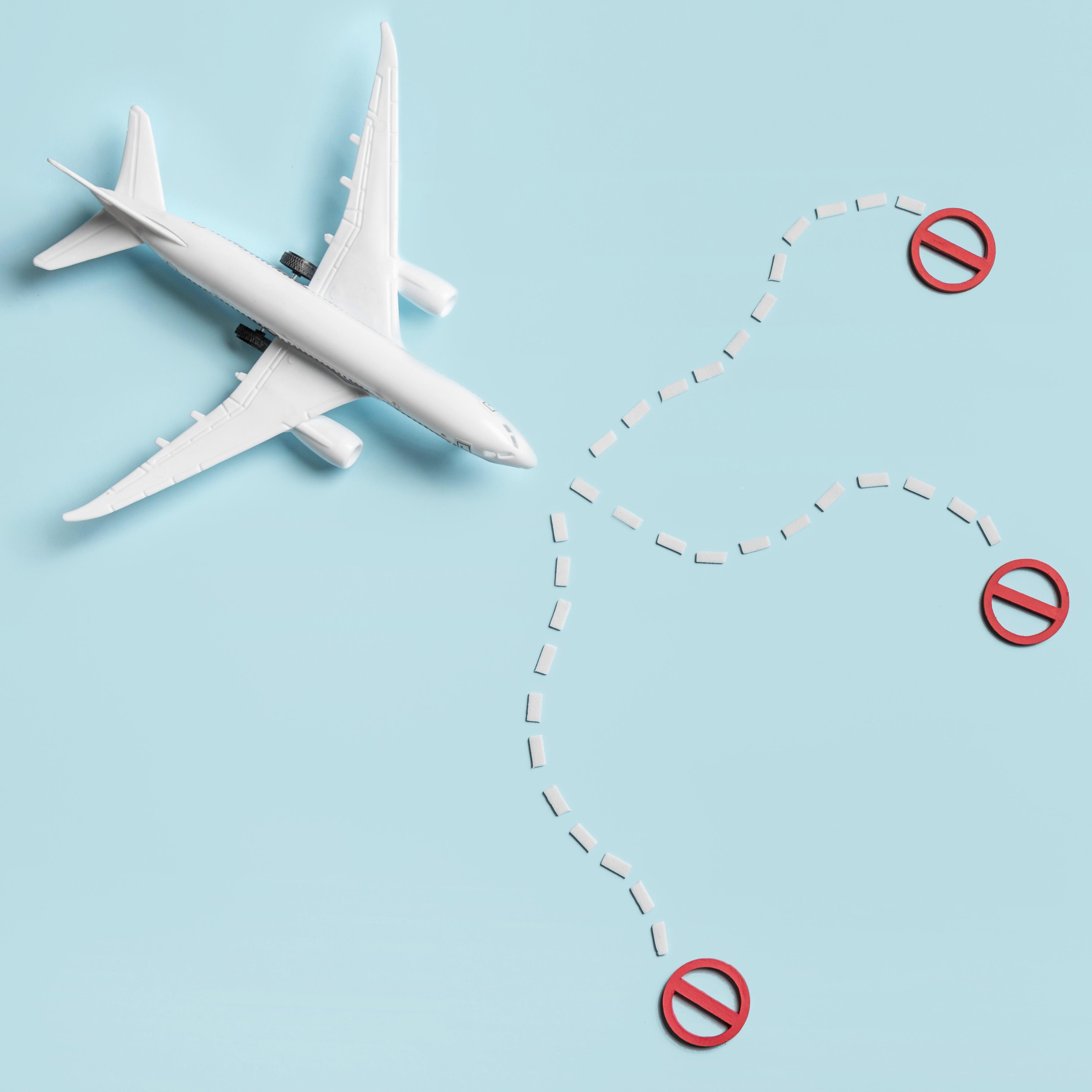 Terminal Ease Profile Picture
