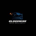 Gloss WISE Profile Picture
