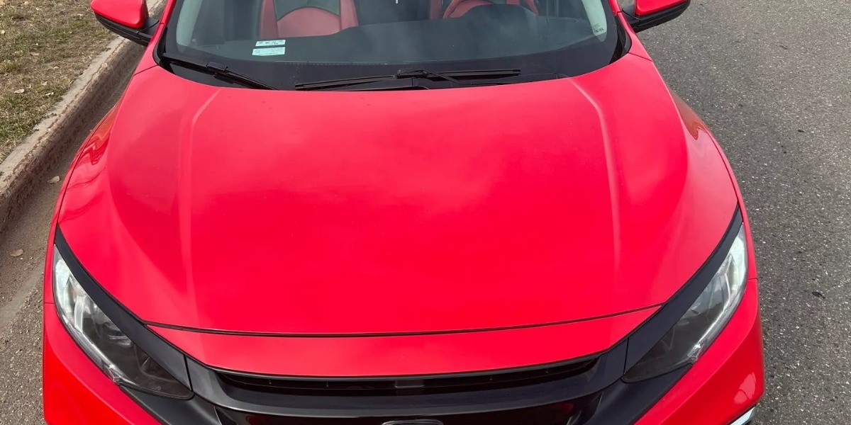 Taxi Ride Booking Online: Your Ride, Your Way,