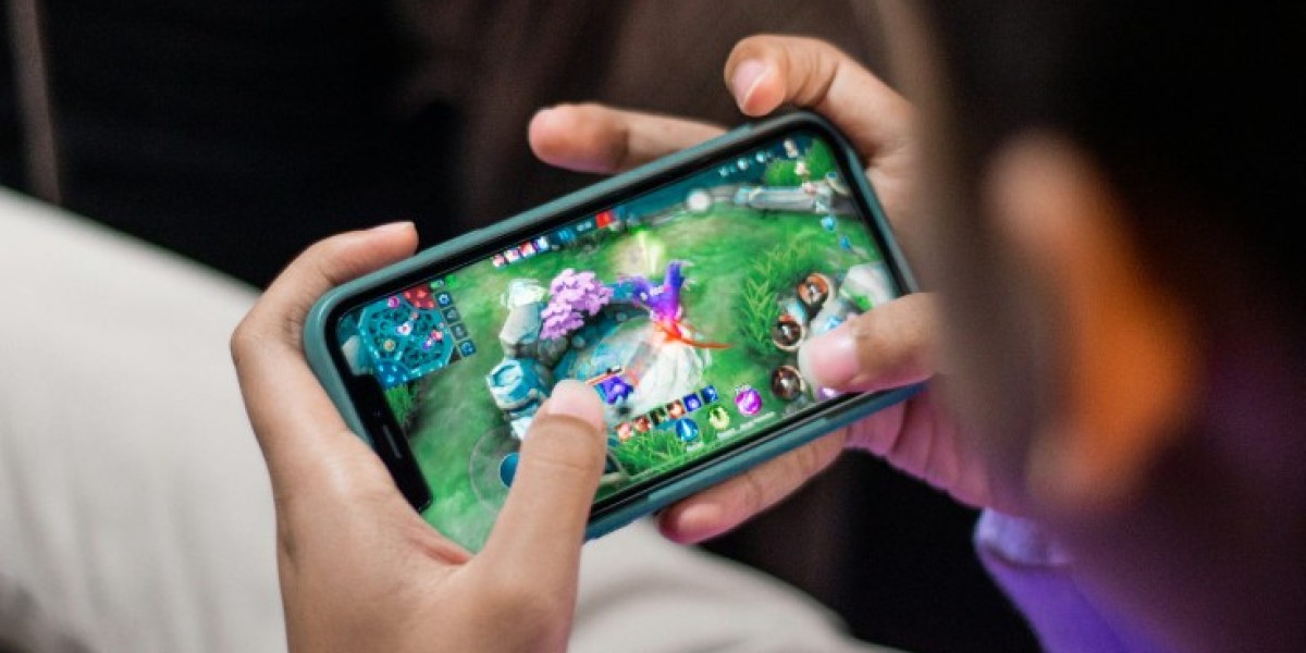 Top Online Games in Vietnam: Popular Picks for