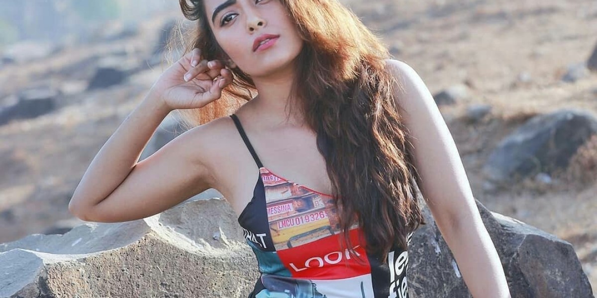 Call Girls Dubai	0565648023