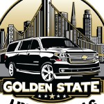Golden State Limousine Profile Picture