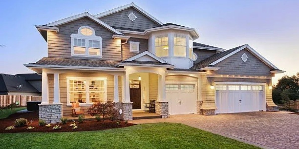Flat Fee MLS Colorado Listings – List With Free