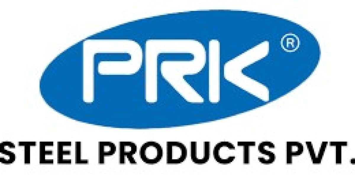 slotted angle rack price