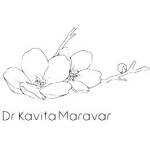 Dr Kavita Maravar Profile Picture