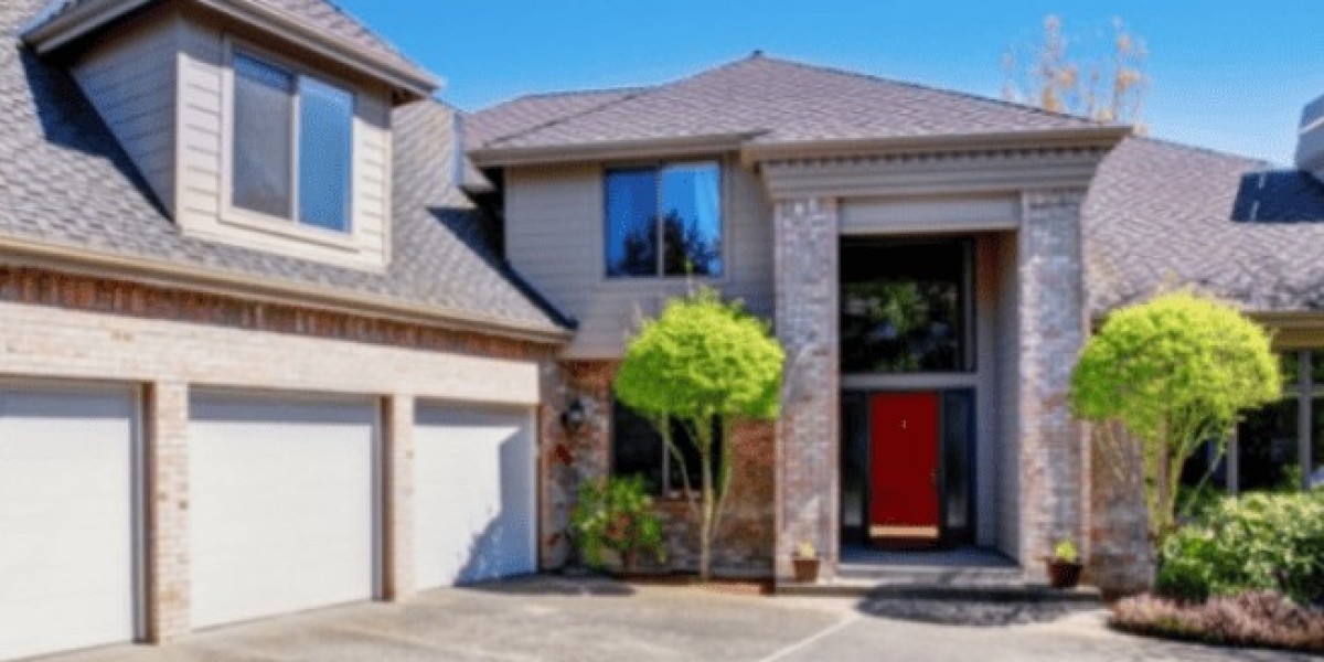How to Choose the Best Residential Concrete Ser