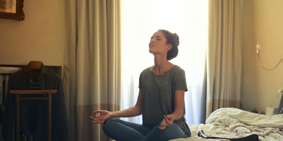 Sacred AI for Inner Peace: Embracing the Power