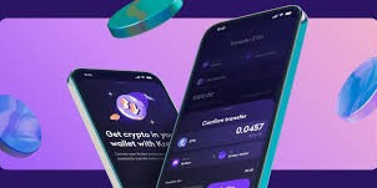 Kraken Login – Your Secure Gateway to Crypto Tr