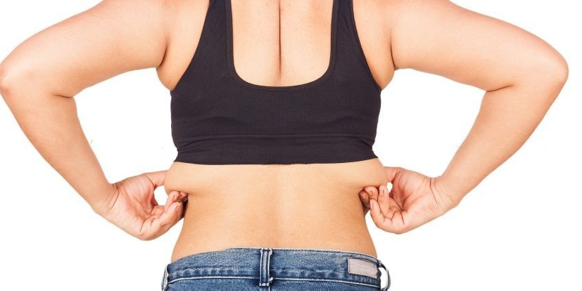 The Role of Diet and Exercise Before and After