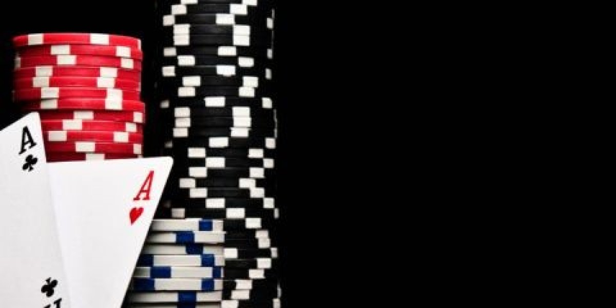 yy games：線上娛樂新世代的首選平台