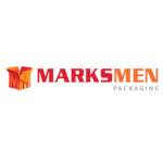 Marksmen Packaging Profile Picture