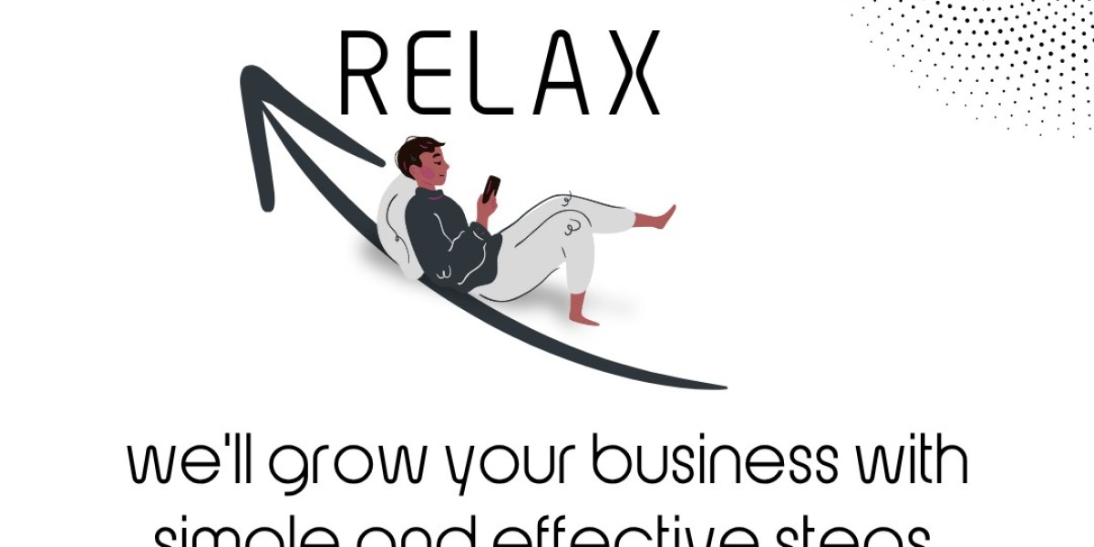 Elevate Your Brand with Agadh Design – A Full-S