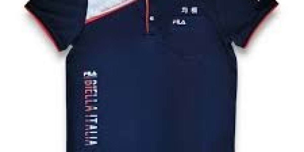 Customized Clothes: Craft creating Personal inf