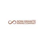 Soni Granite Profile Picture