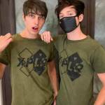 safepharma4577 clothing Profile Picture