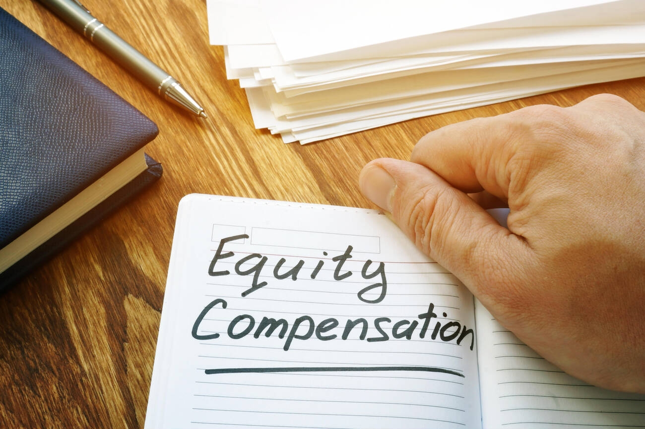 Understanding 409A Valuations- ValAdvisor