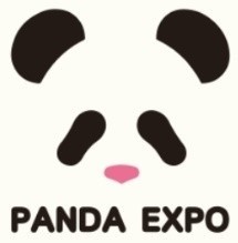 Panda Expo China Profile Picture